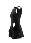 jungdo-ss-26-open-slit-sleeveless-black-black-s