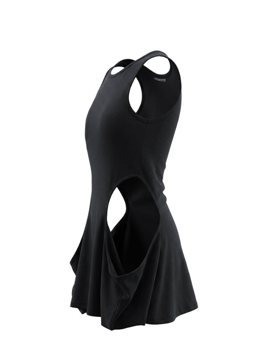 jungdo-ss-26-open-slit-sleeveless-black-black-s