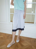 onska-ss-26-2-way-lace-tube-skirt-light-grey-light-grey-s