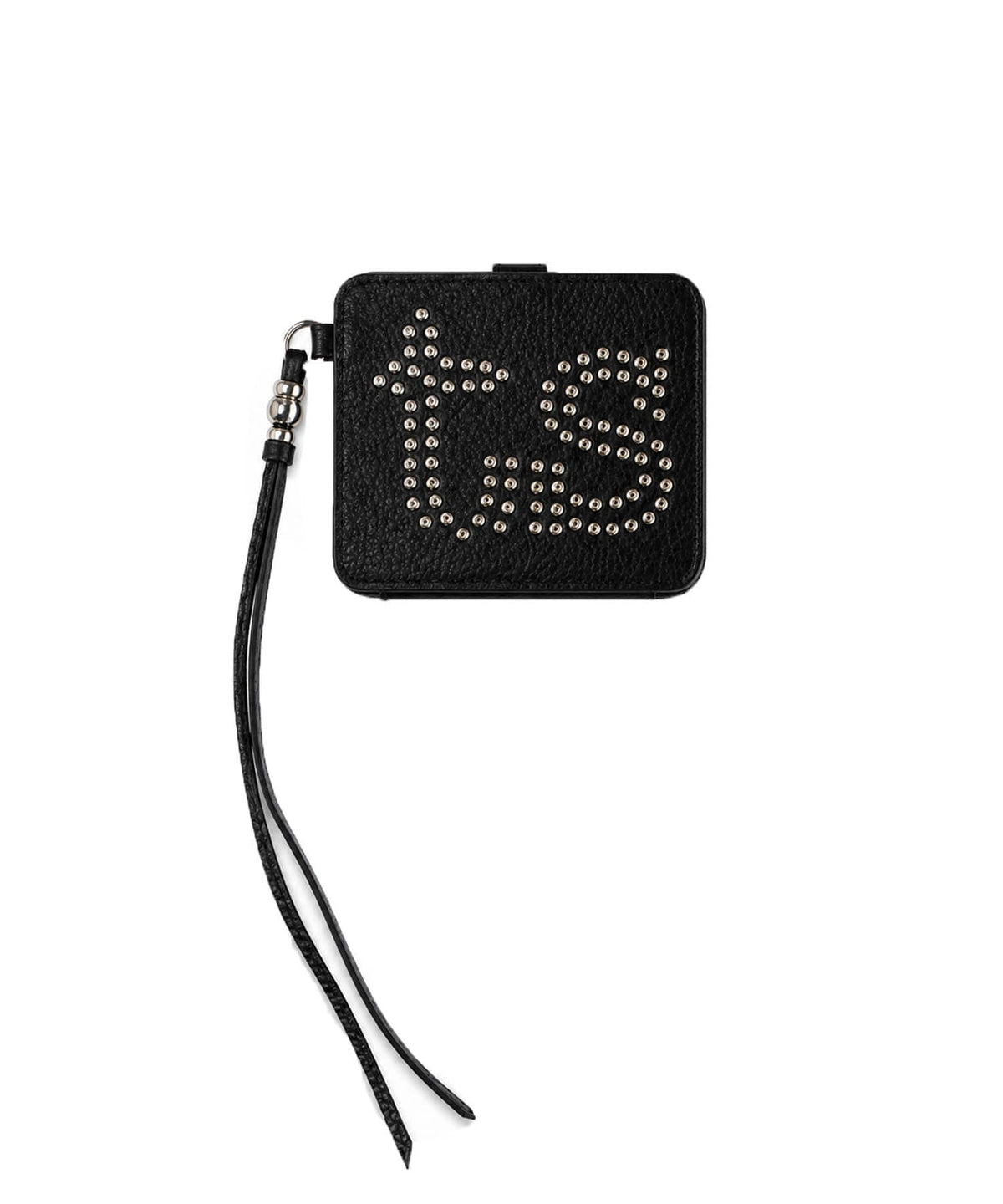 tansanmagnesium-fw-26-ts-stud-wallet-black-black-s