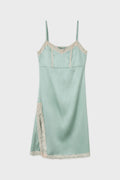 sinoon-ss-26-satin-lace-ribbon-onepiece-moss-green-moss-green-s