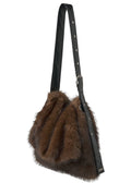esc-studio-fw-25-pillow-fur-two-way-bag-brown-brown-s