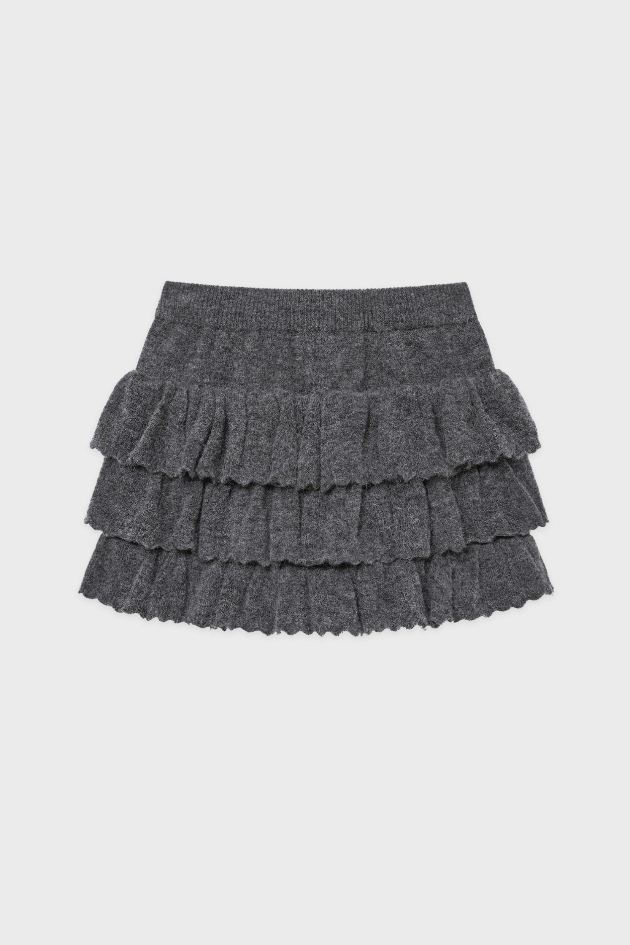 sinoon-fw-25-sn-ruffle-knit-pants-charcoal-charcoal-s