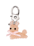 swingset-seasonless-matt-rabbit-key-ring-(apricot)