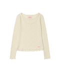 ames-worldwide-fw-26-classic-flower-henley-neck-ls-tee-cream-s