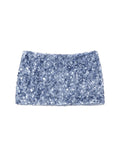 glowny-ss-26-twinkle-mini-skirt-blue-blue-s