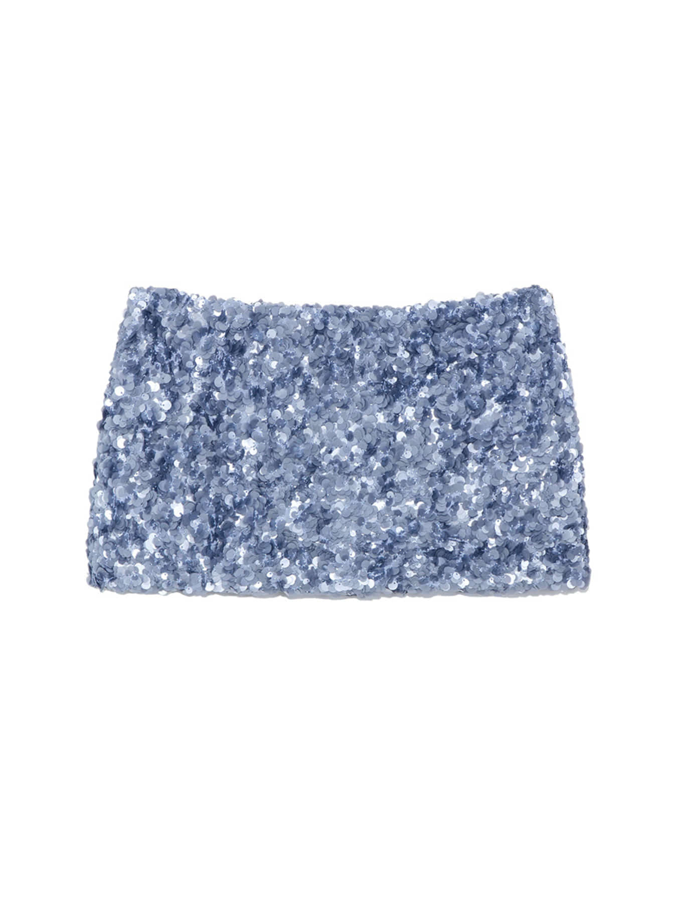glowny-ss-26-twinkle-mini-skirt-blue-blue-s