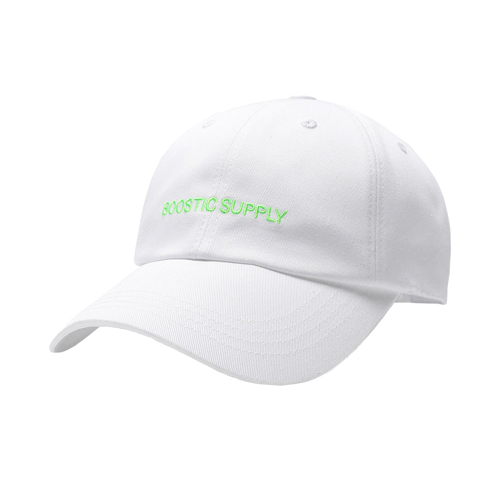 boostic-supply-ss-26-bstballcap-whgr-white-s
