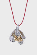sinoon-ss-26-tender-lily-necklace-silver-gold-silver-gold-s