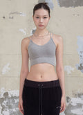 as-on-fw-24-x-bra-top-gray