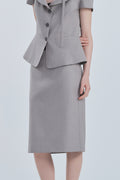 mausoleum-fw-26-mac-suit-midi-skirt-beige-beige-s