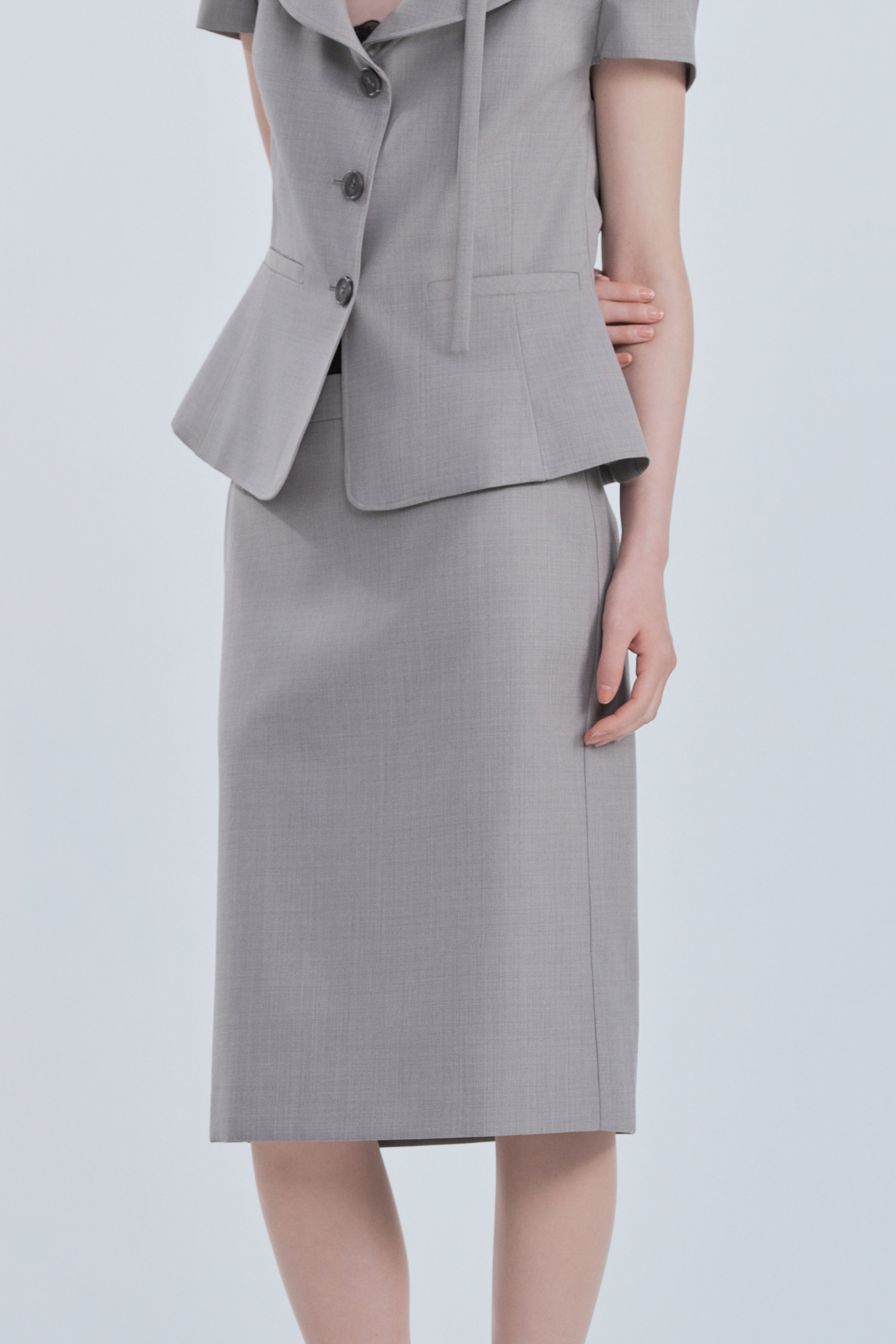 mausoleum-fw-26-mac-suit-midi-skirt-beige-beige-s