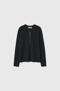 anedit-fw-26-i-soft-touch-mixed-texture-henley-neck-top-black-black-s