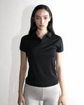 magoren-seoul-ss-25-triclipse-jacquard-collar-polo-t-shirt-black-black-s