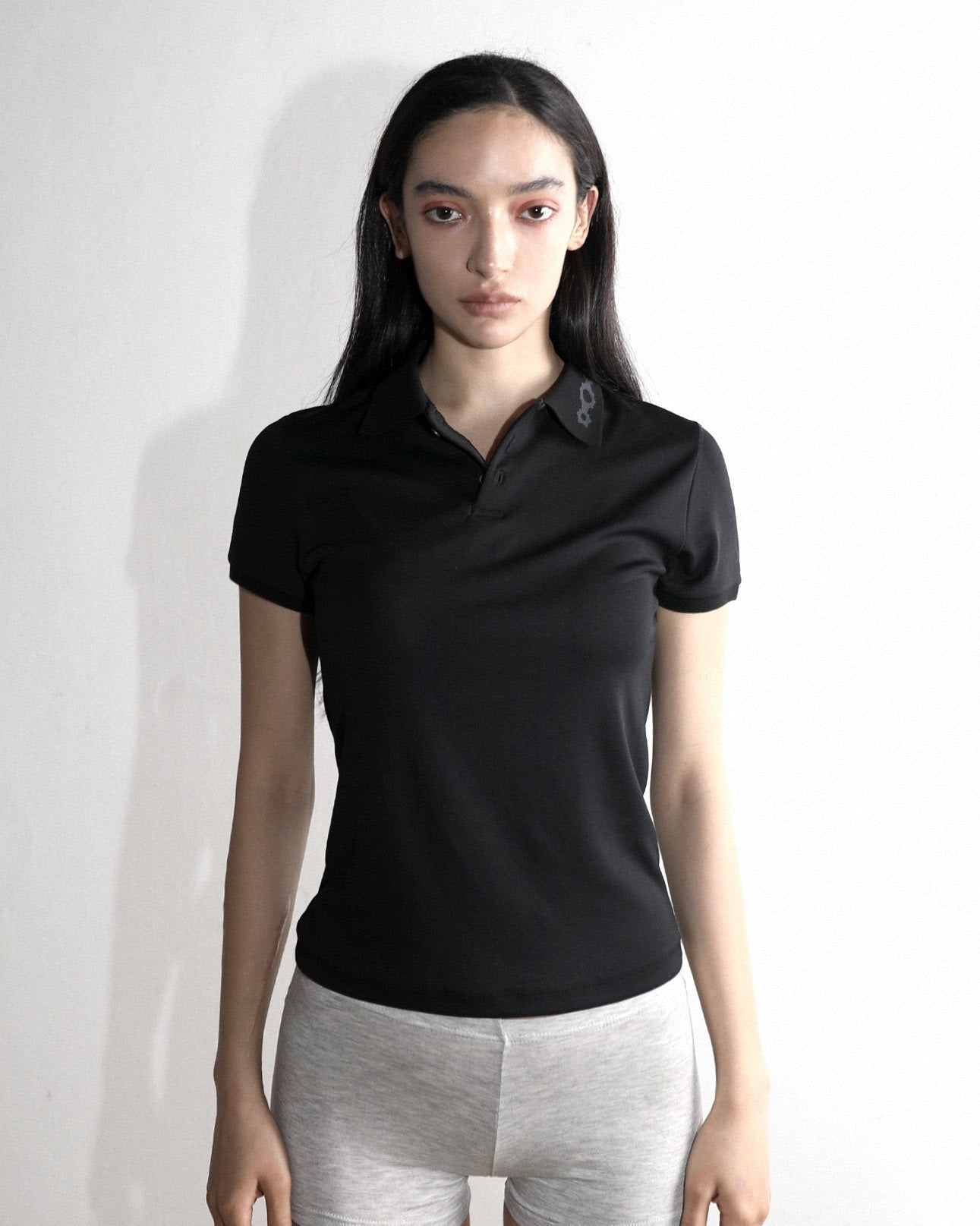magoren-seoul-ss-25-triclipse-jacquard-collar-polo-t-shirt-black-black-s