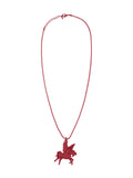 luv-is-true-ss-26-sy-horse-necklace-red-red-s