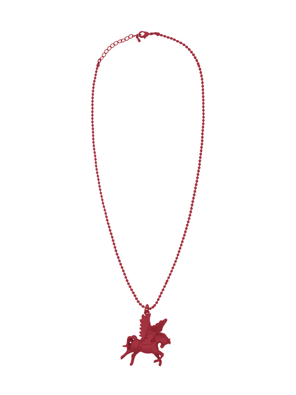 luv-is-true-ss-26-sy-horse-necklace-red-red-s