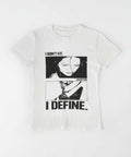 cutout-ss-26-i-define-short-sleeve-white-white-s