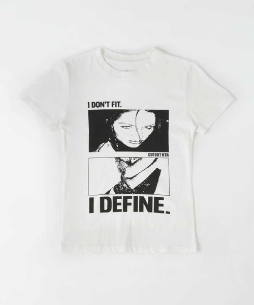 cutout-ss-26-i-define-short-sleeve-white-white-s