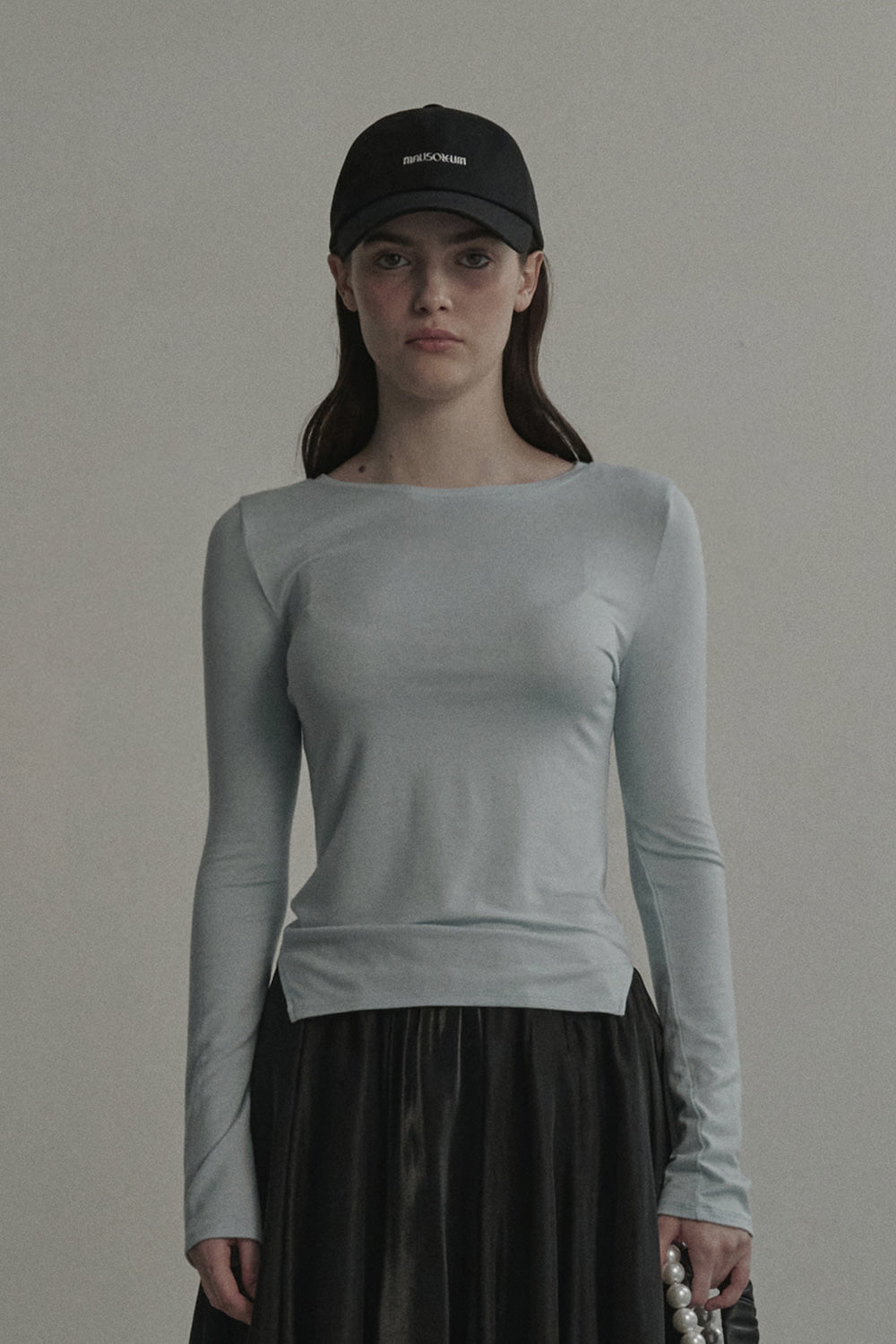 mausoleum-ss-25-mist-slit-tshirtsky-blue