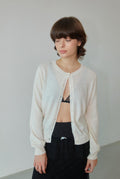 wovement-ss-26-standard-creamy-cardigan-ivory-wbdfnt004iv-iv-s