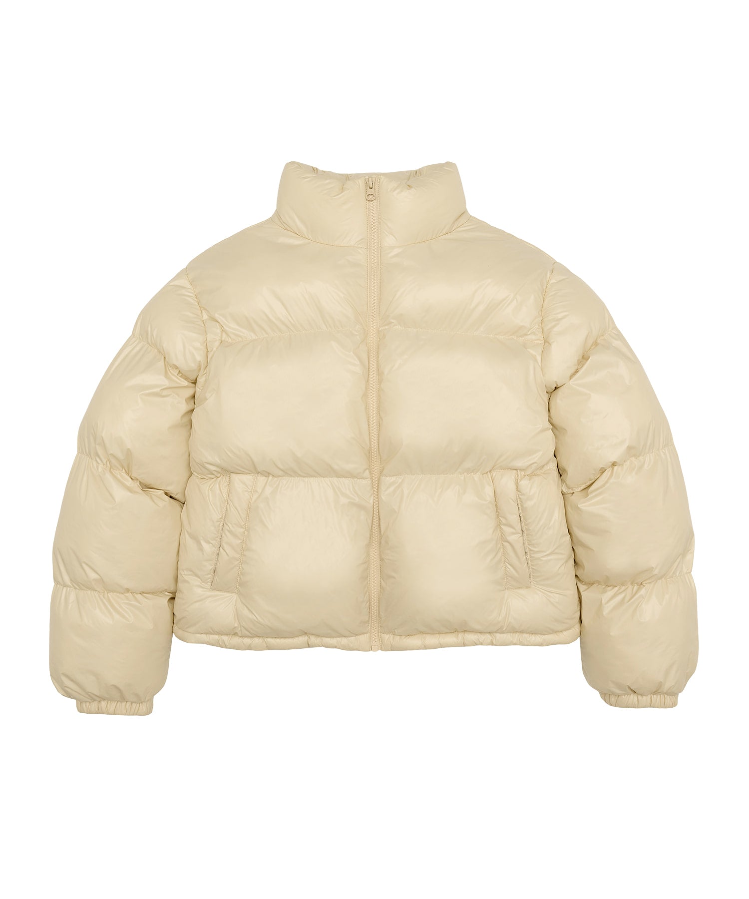 ames-worldwide-fw-25-ames-crop-puffer-padding-butter-butter-s