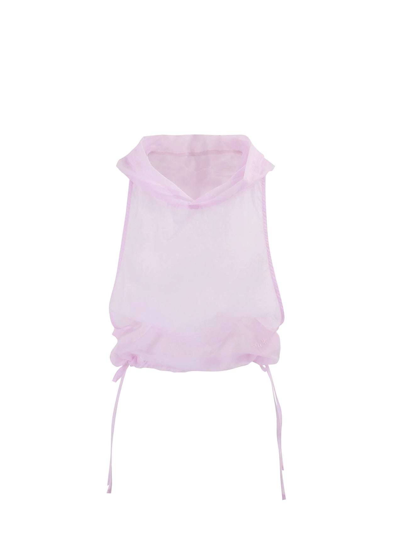 kul-ss-25-sheer-glow-summer-hoodie(pink)