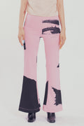 onmyown-ss-26-pink-human-flares-pink-s