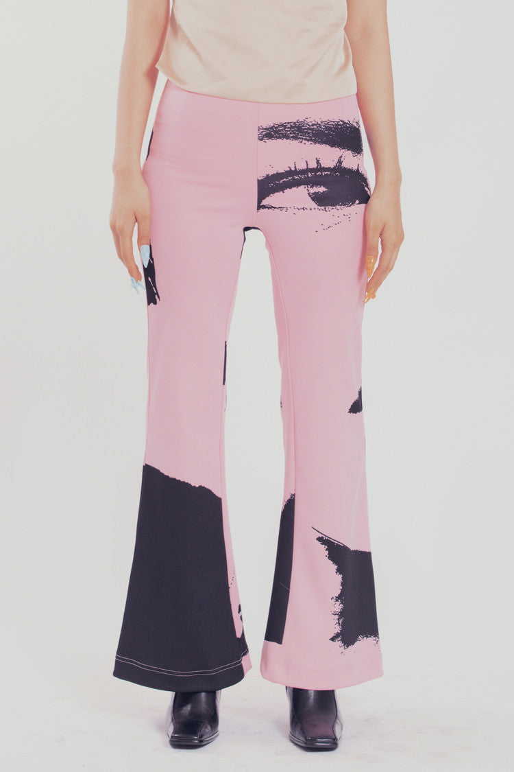 onmyown-ss-26-pink-human-flares-pink-s