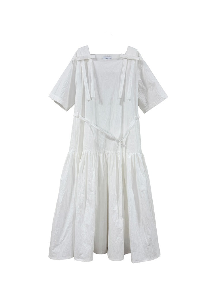 cocancl-ss-26-twinny-ribbon-dress-white-white-s