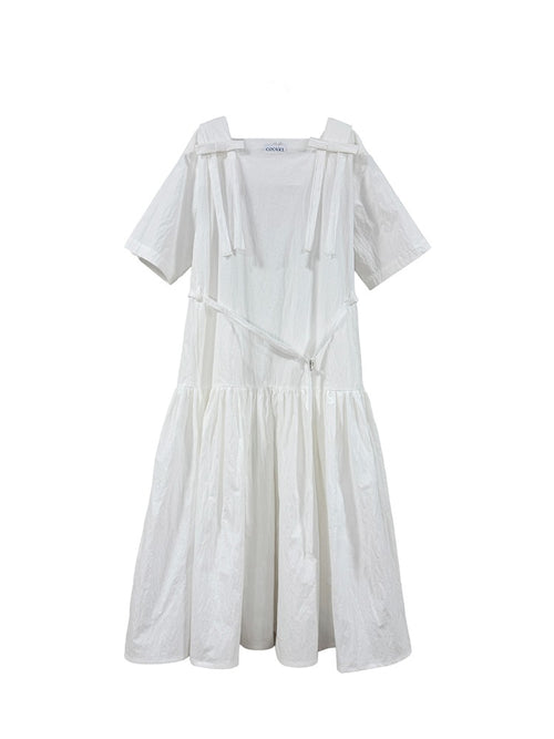 cocancl-ss-26-twinny-ribbon-dress-white-white-s