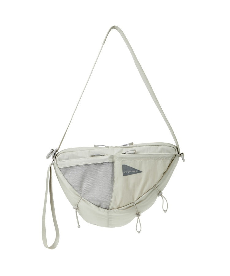 netherworld-ss-25-ntwfp-city-trek-cross-bag-gray