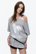 midnight-move-ss-26-horse-t-grey-grey-s