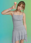 as-on-ss-26-mare-frill-dress-gray-gray-s