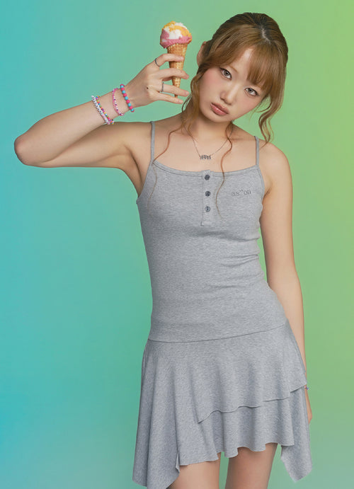 as-on-ss-26-mare-frill-dress-gray-gray-s