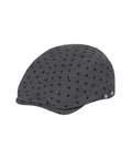bauf-ss-25-dot-rivet-hunting-cap-(charcoal)