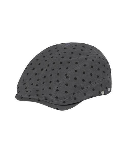 bauf-ss-25-dot-rivet-hunting-cap-(charcoal)