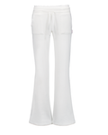 forusring-ss-26-lace-banding-sweatpants-ivory-ivory-s