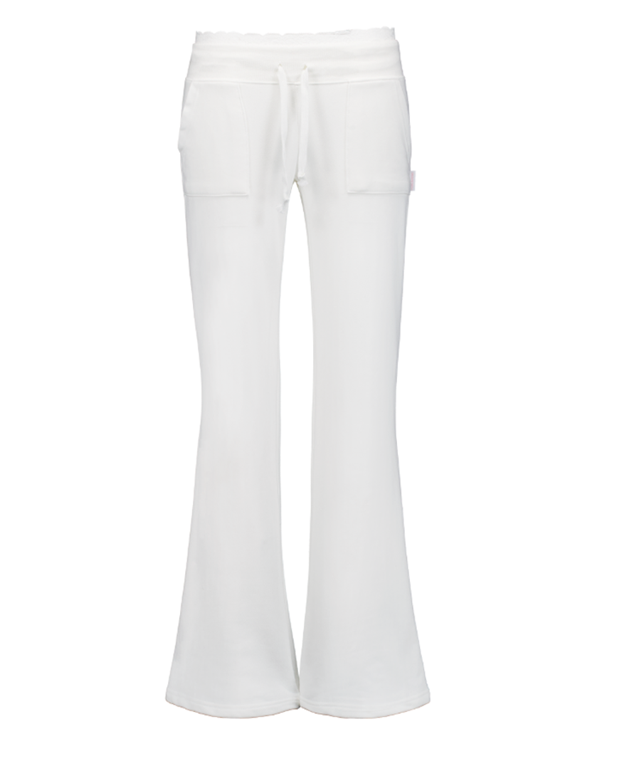 forusring-ss-26-lace-banding-sweatpants-ivory-ivory-s