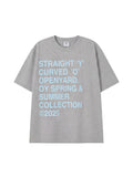 oy-ss-26-bold-letters-tee-melange-gray-s