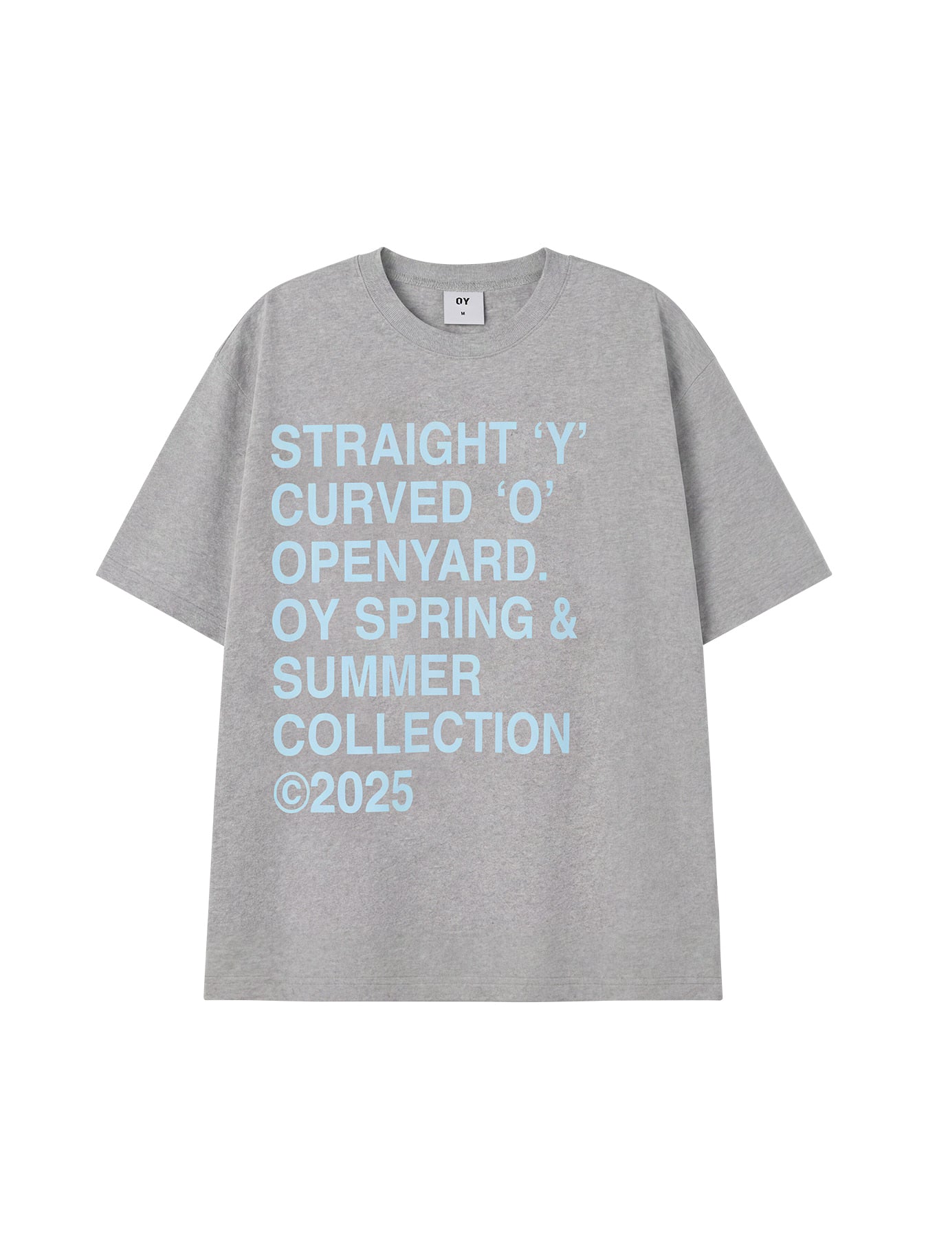 oy-ss-26-bold-letters-tee-melange-gray-s