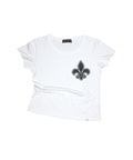 eessay-fw-26-saint-tee-white-white-s