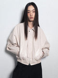 visus-ss-26-glossy-leather-bomber-jacket-ivory-ivory-s