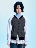 adorebelle-ss-26-flower-raglan-two-way-zip-up-black-black-s