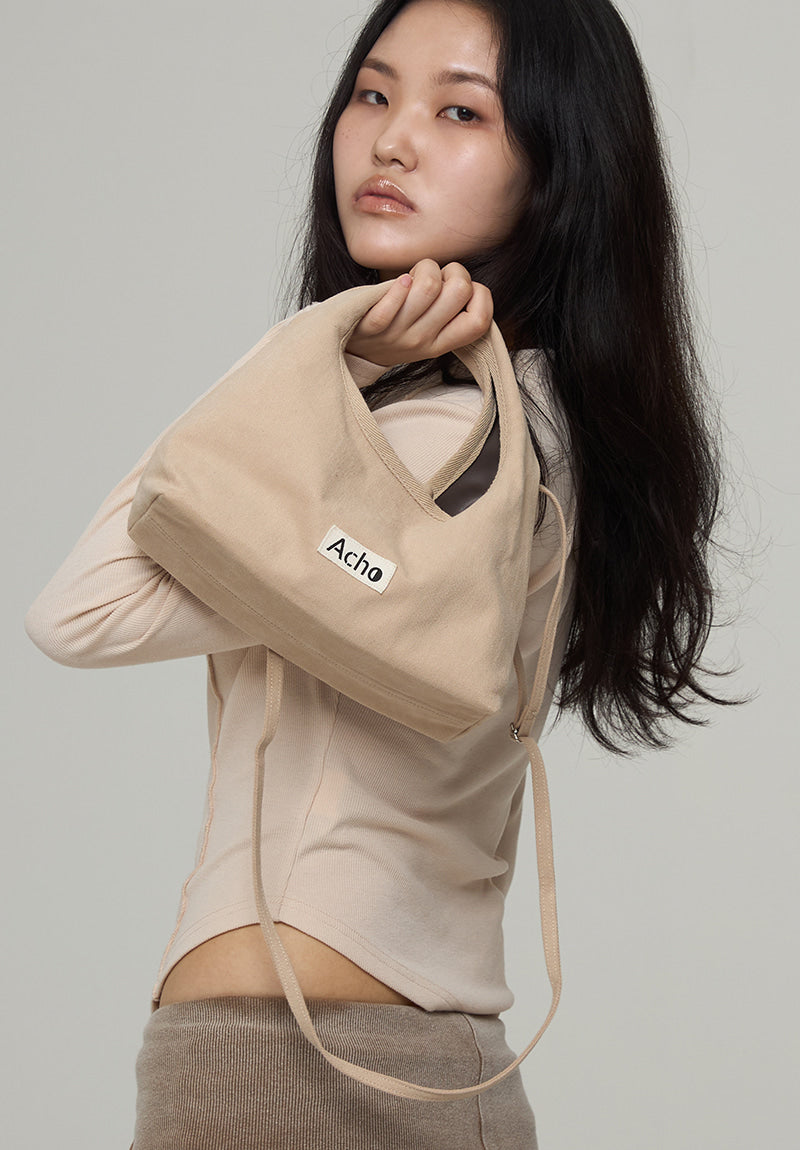 acho-ss-26-multiway-totecrossbody-doa-bagbeige-beige-s