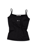 setup-exe-ss-25-logo-pearl-sleeveless-/-black