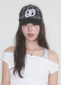 as-on-ss-26-check-patch-ball-cap-cap-s