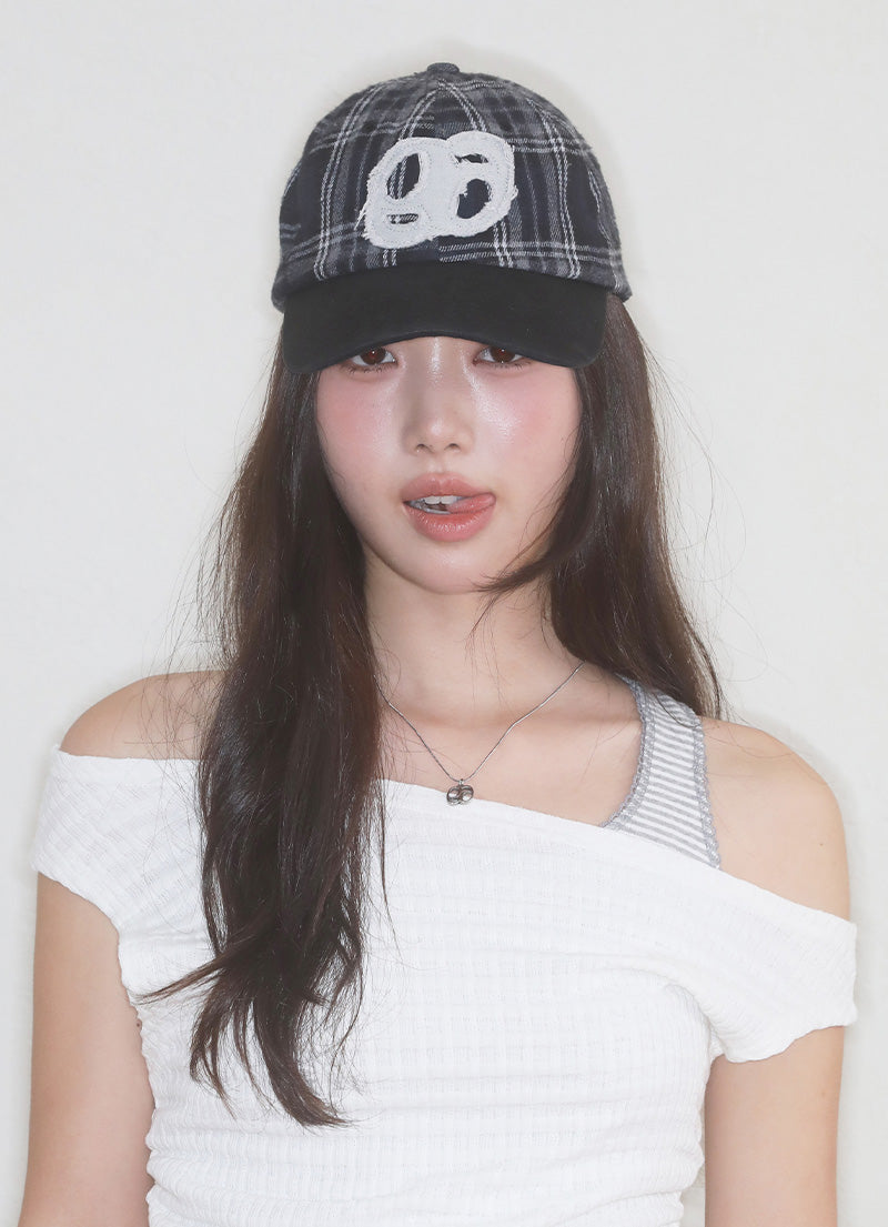 as-on-ss-26-check-patch-ball-cap-cap-s