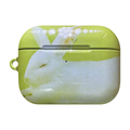 3amgang-ss-26-furry-friends-airpods-case-rabbit-rabbit-s