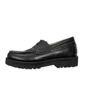 la-mer-ma-maison-ss-25-lmmm-color-boat-shoes-black